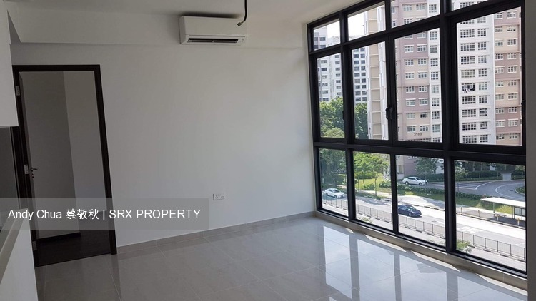Symphony Suites (D27), Condominium #191286922